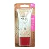Almay Smart Shade Anti Aging Makeup + Bonus Blush 1.0 Oz/30ml- #300 (Medium)