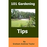 101 Gardening Tips