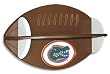 Florida - Football Shelf