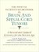 Book The Official Patient's Sourcebook on Brain and Spinal Cord Tumors: A Revised and Updated Directory for the Internet Age
