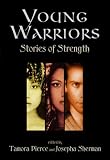 Young Warriors: Stories of Strength