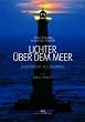Lichter �ber dem Meer