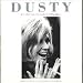 Very Best of Dusty Springfield