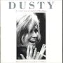 Very Best of Dusty Springfield