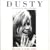 Very Best of Dusty Springfield