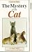 The Mystery Of The Cat [UK IMPORT]