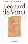Léonard de Vinci