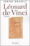 Revue Jean-Claude Lattès  / Léonard de Vinci