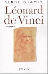 L�onard de Vinci