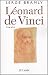 L�onard de Vinci