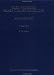 Book High Pressure Phase Transformations Handbook 3: A Handbook