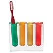 Cosmo Toothbrush Holder