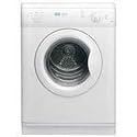 Creda TVR2 5KG  Tumble Dryer