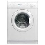 Creda TVR2 5KG  Tumble Dryer