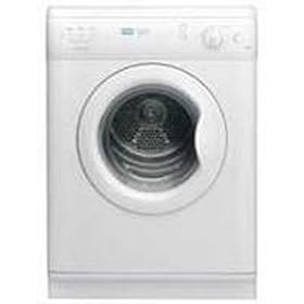 Creda TVR2 5KG  Tumble Dryer