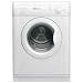 Kitchen & Housewares : Creda TVR2 5KG  Tumble Dryer