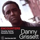 Encounters