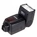 BestDealUSA Speedlite YN460-II Flash for Minolta & Sony DSLR Models