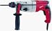 Milwaukee Elec. Tool 538321 3/4 SDS Rotary Hammer Drill