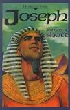 Joseph (Thorndike Press Large Print Christian Fiction)