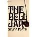 In love with Sylvia Plath...