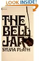 The Bell Jar