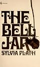 The Bell Jar
