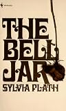 The Bell Jar
