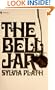 The Bell Jar