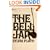 The Bell Jar