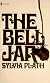 The Bell Jar