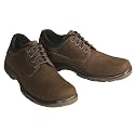 Hush Puppies Resolve Shoes - Waterproof Oxfords (For Men)