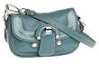 B. MAKOWSKY Geneva Flap