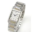 Coach Lexington Men's Quartz Watch 14600121