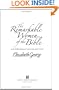 The Remarkable Women of the Bible: And Their Message for Your Life Today