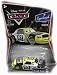 Pixar Cars: Leakless Die-Cast