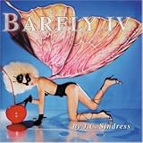 Barfly Vol.4 - Various