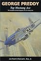George Preddy, Top Mustang Ace
