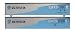 image and picture of The CAT5-1000 HD Extender