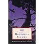 Brendon Chase