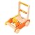 ニチガンオリジナル BB25 BABY WALKER PiPi ベビーウォーカーピピ