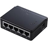 amazon_img