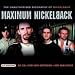 Maximum Nickelback: Interview