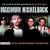 Maximum Nickelback: Interview
