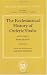 Search : The Ecclesiastical History of Orderic Vitalis: Volume 5: Book IX and X (Ecclesiastical History of Orderic Vitalis, Bks. 9 & 10)