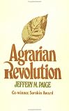 Agrarian Revolution