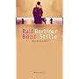 Berliner Stille. Erz�hlungen