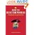 How to Rule the World: A Handbook for the Aspiring Dictator