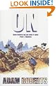 On (Gollancz S.F.)