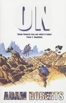 On (Gollancz S.F.)